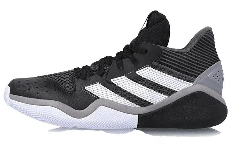 adidas Harden Stepback 1