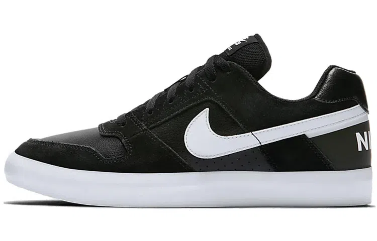Nike SB Delta Force VULC
