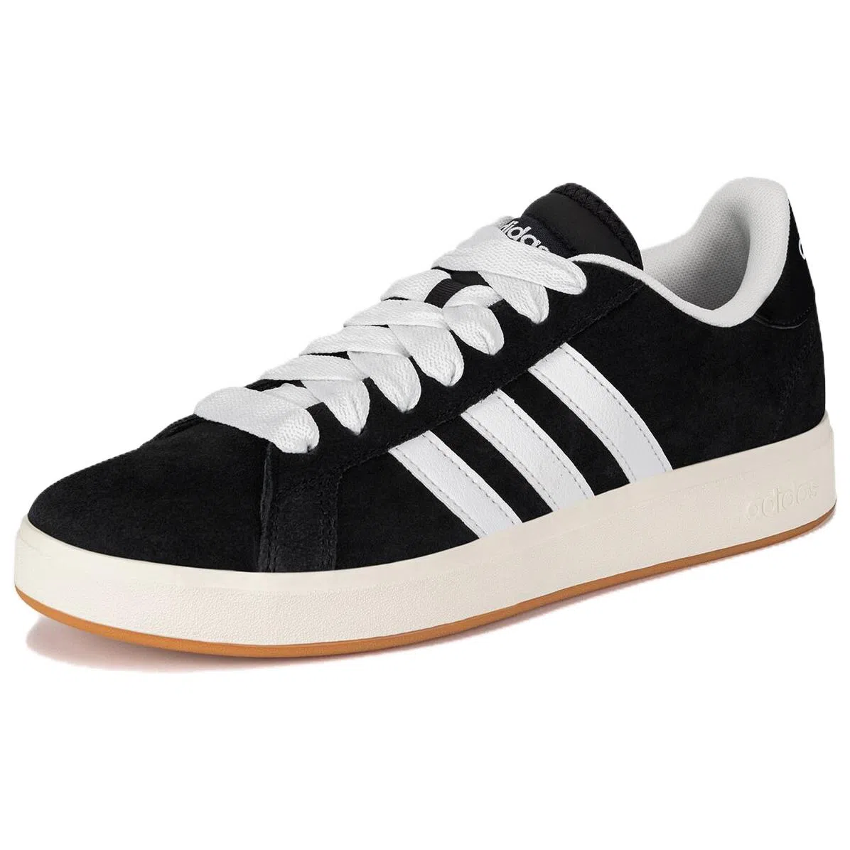 adidas Grand Court Base 00s