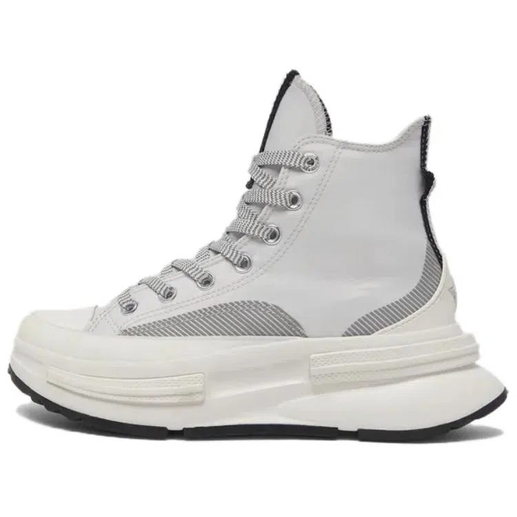 Converse Run Star Legacy CX Grey