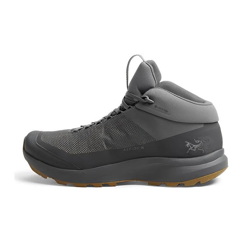 Arcteryx Aerios FL 2 Mid GTX