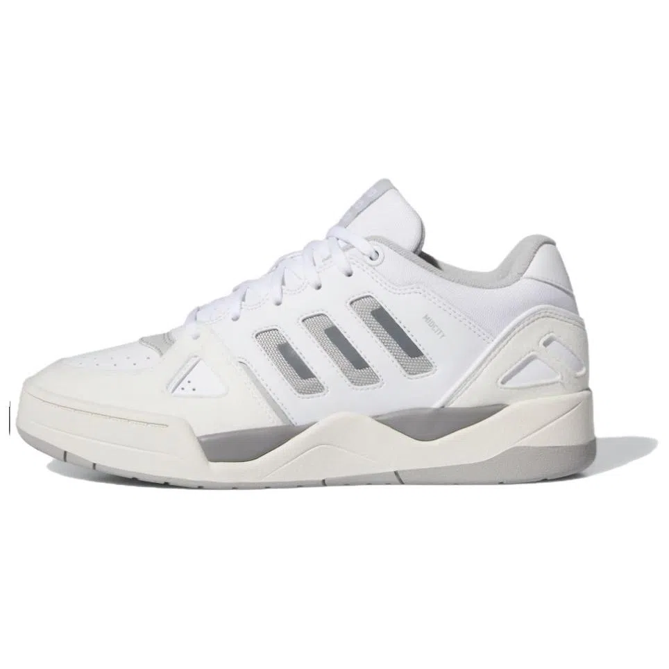 adidas Midcity LOW