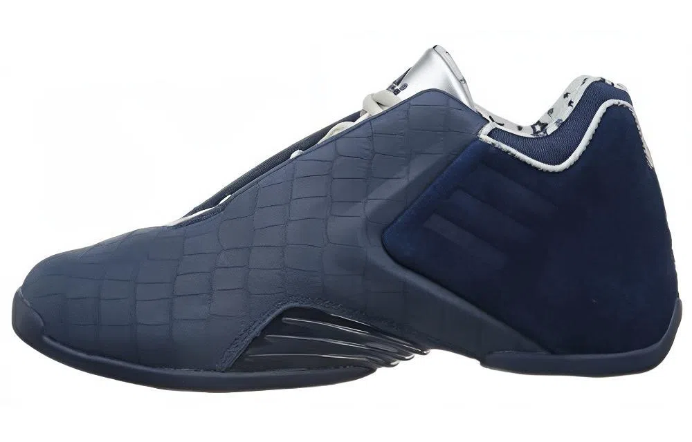 adidas T Mac 3
