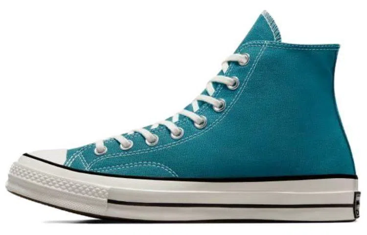 Converse 1970s High Top Canvas