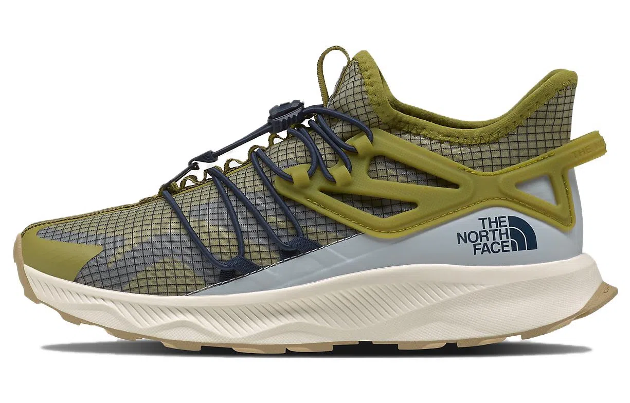 THE NORTH FACE Oxeye Tech