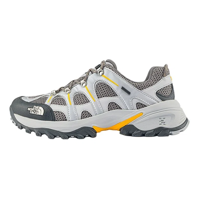 The North Face Hedgehog