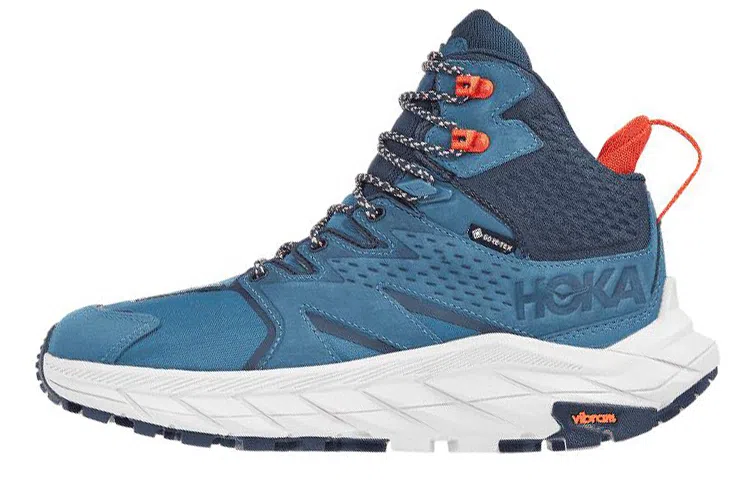 HOKA ONE ONE Anacapa Mid GTX