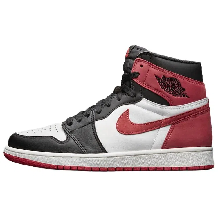 Jordan Air Jordan 1 Retro High OG 6 Rings