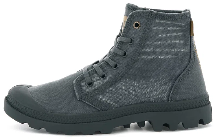 Palladium Palladenim