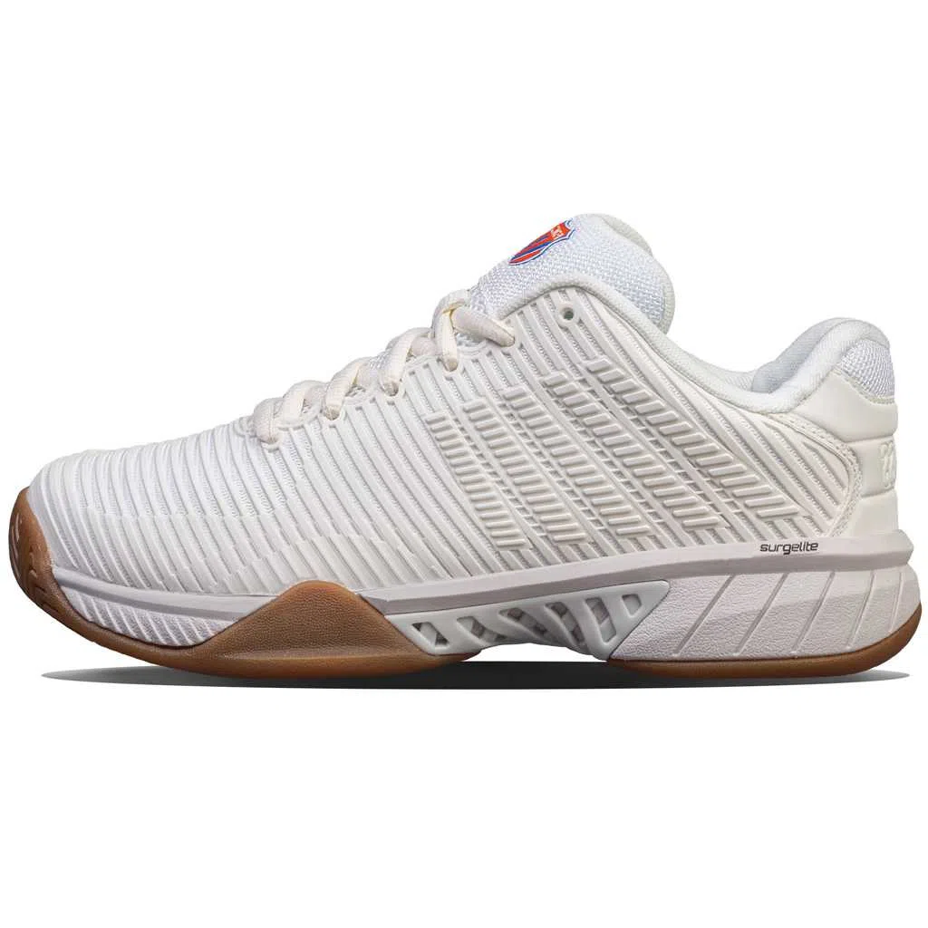 KSWISS HYPERCOURT EXPRESS 2