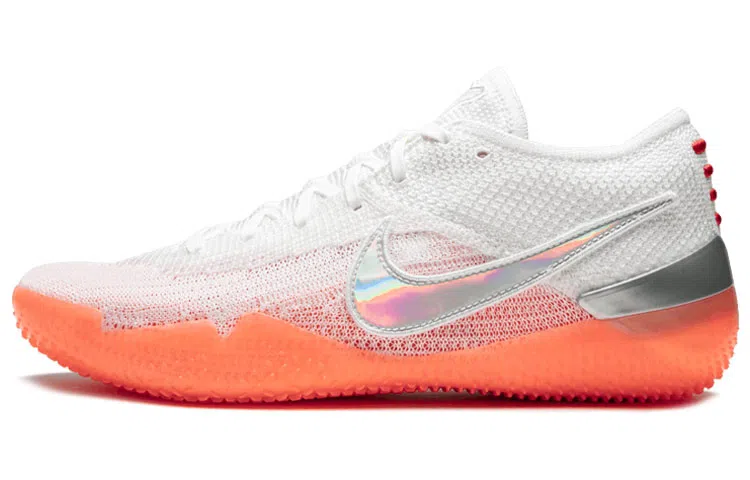 Nike Kobe AD NXT 360