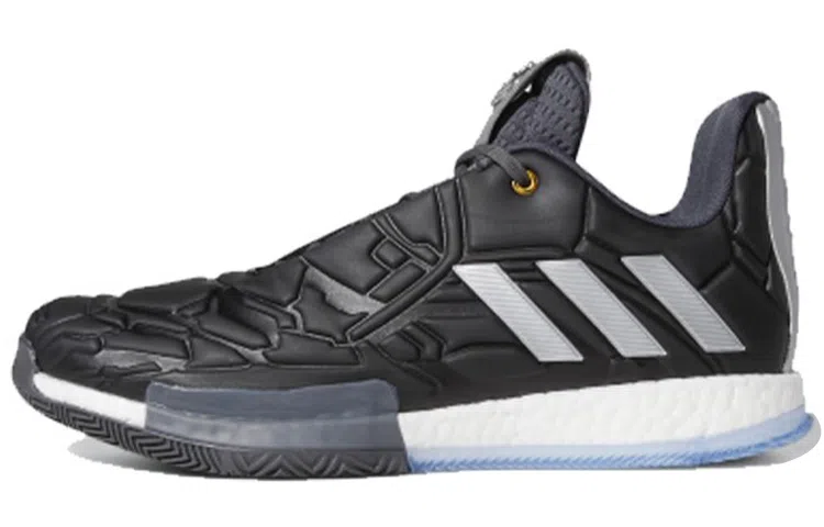 adidas Harden Vol.3