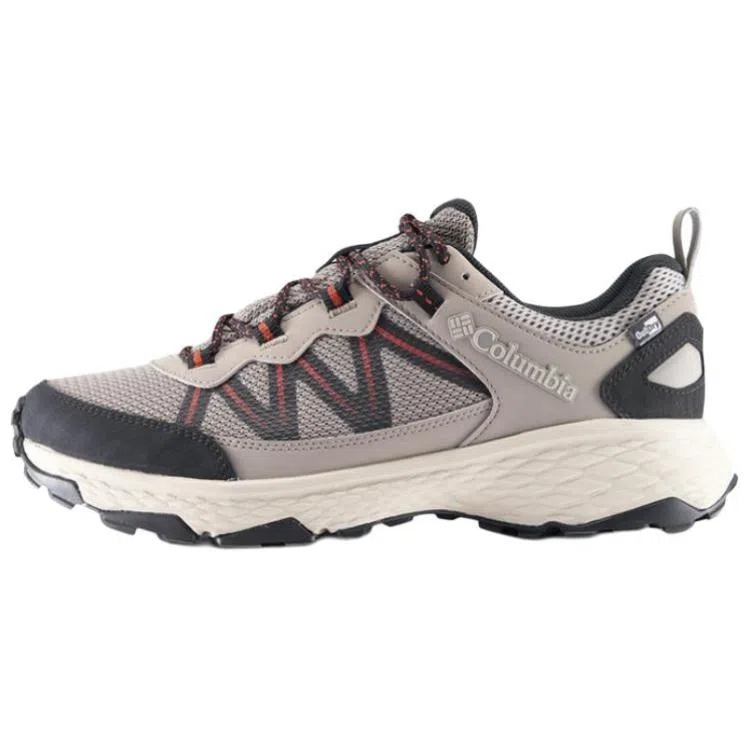 Columbia Peakfreak RUSH OUTDRY