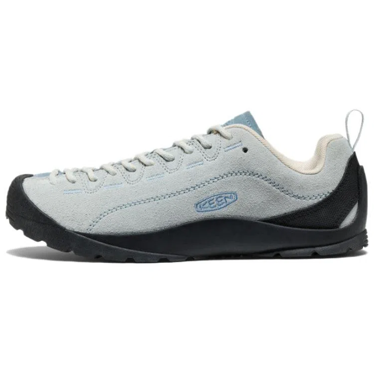 KEEN Jasper Light Blue