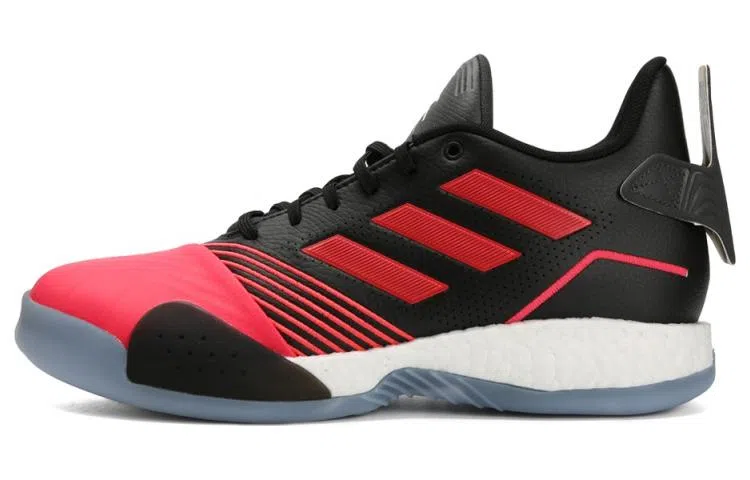 adidas T-Mac Millennium