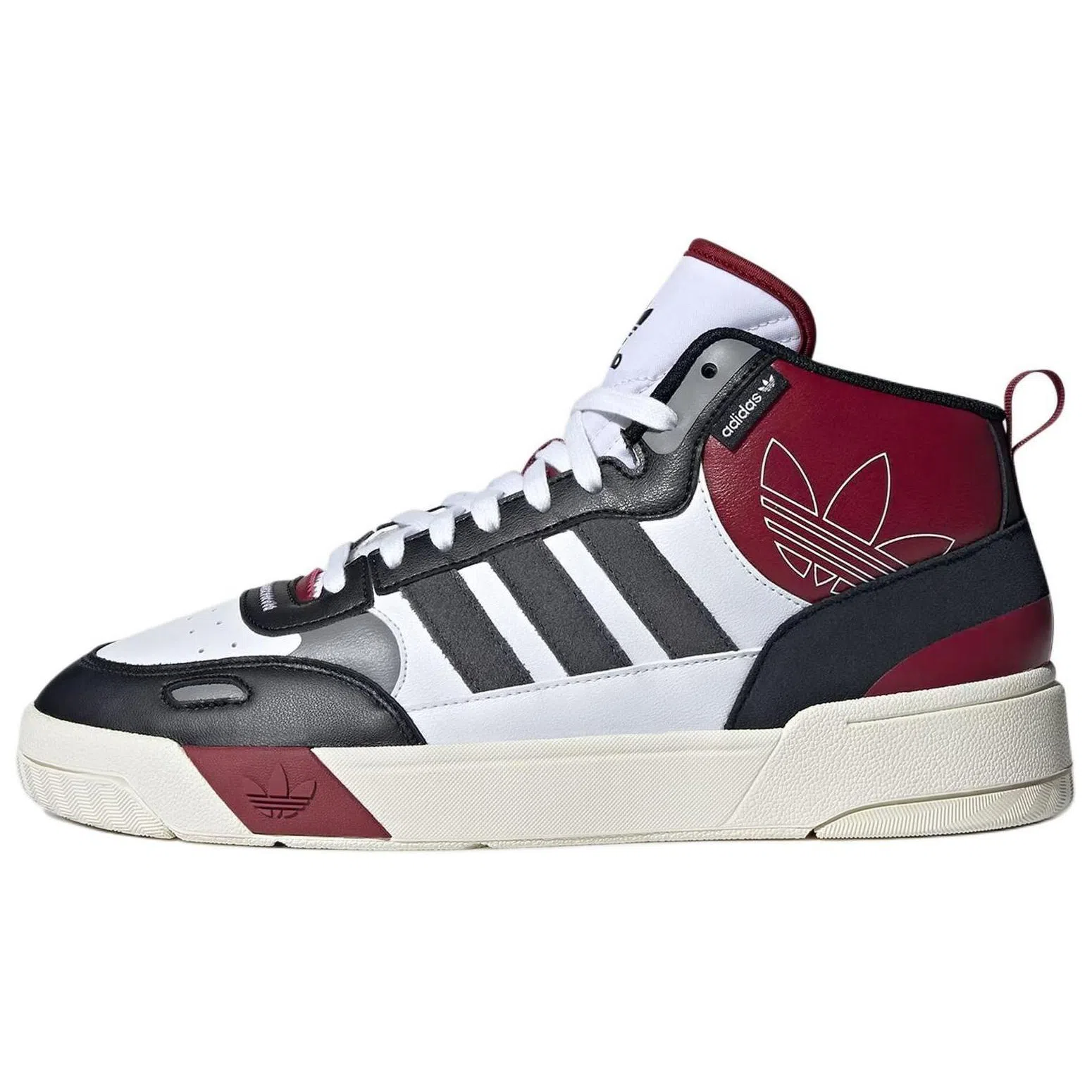adidas Originals Post Up