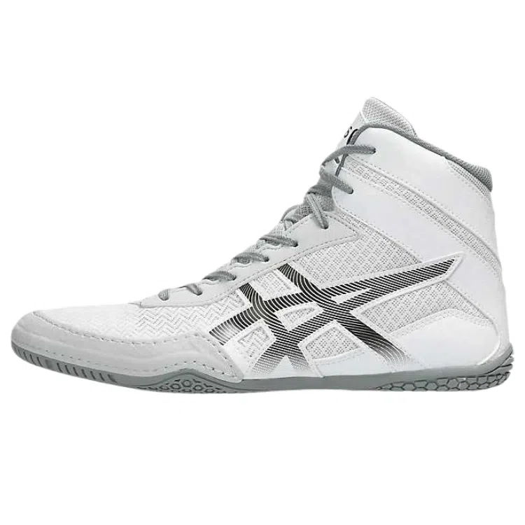 Asics Matcontrol 3