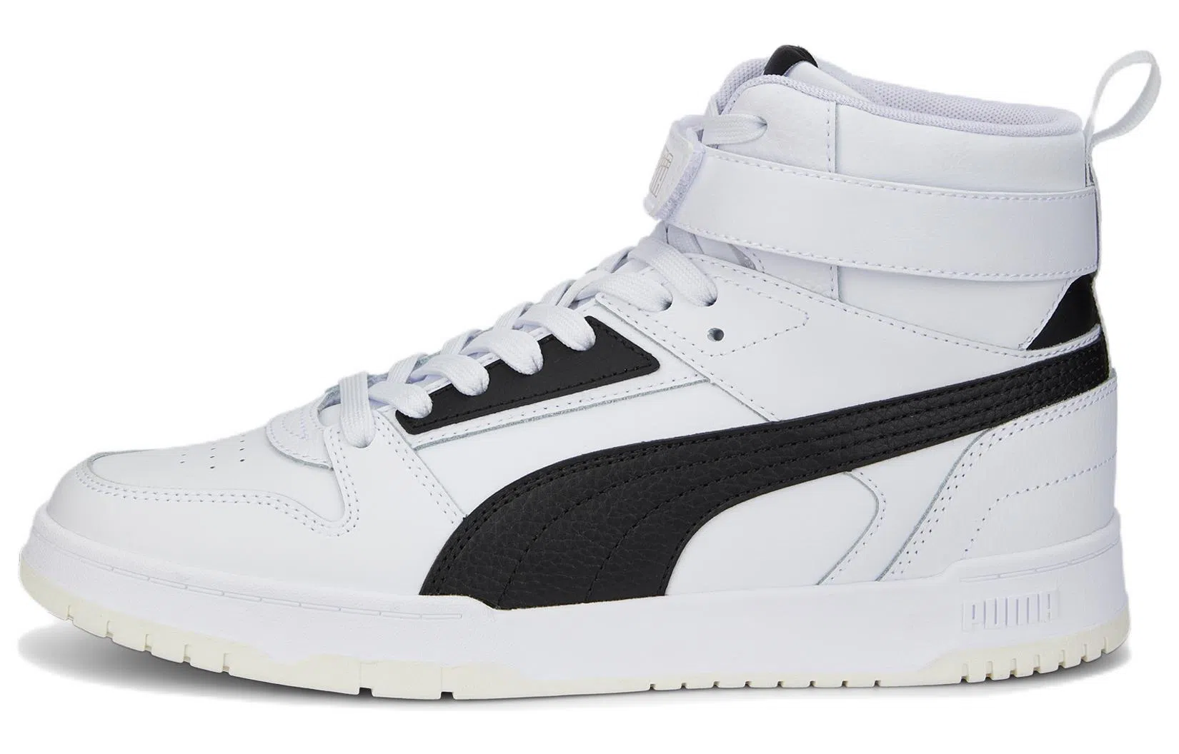 PUMA RBD Game High-Top