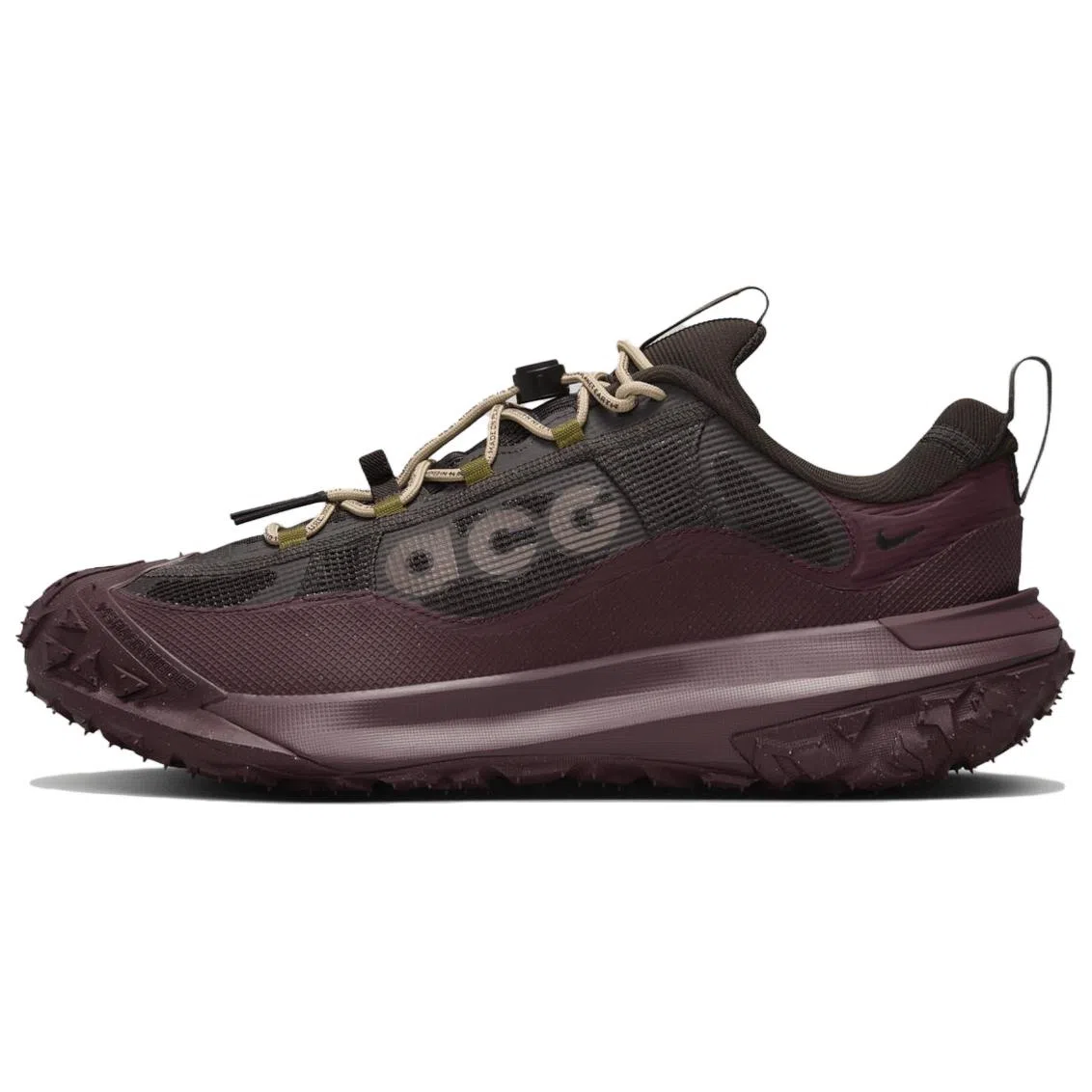 Nike ACG Mountain Fly 2 Low Gore-Tex