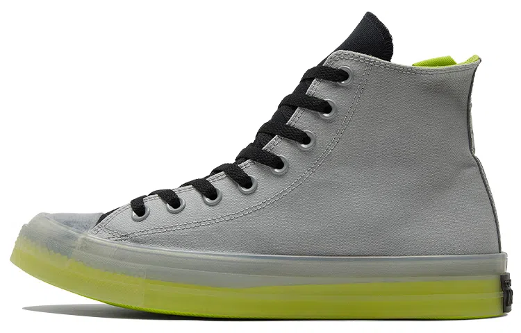Converse Chuck Taylor All Star CX Grey Green
