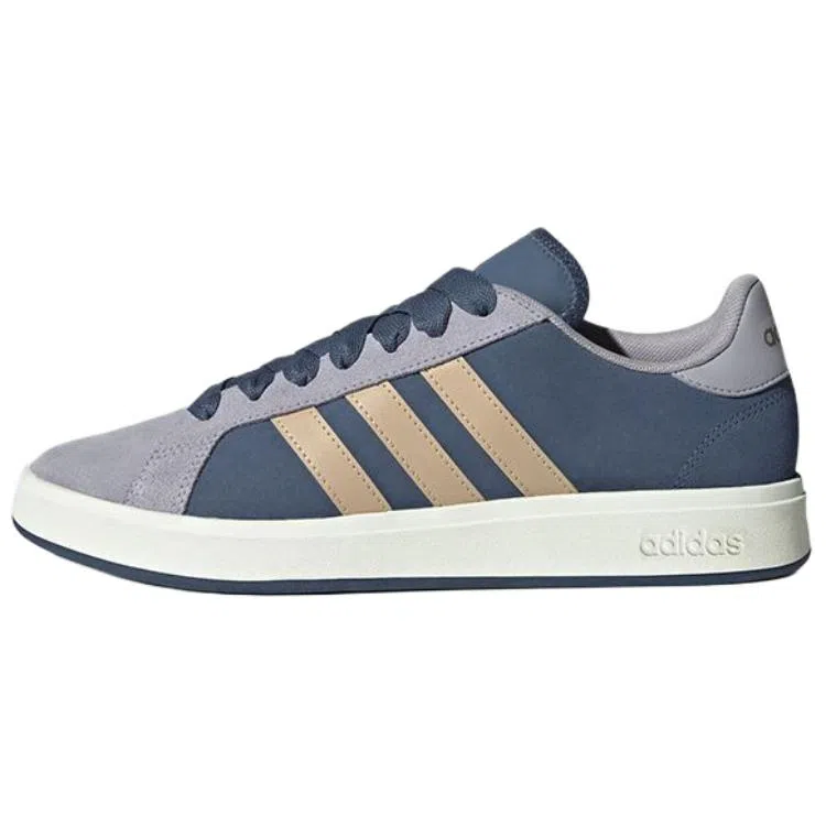 adidas Grand Court Base 00s