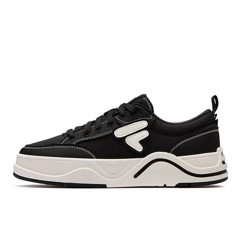 FILA FUSION 50-50 DX II CVS