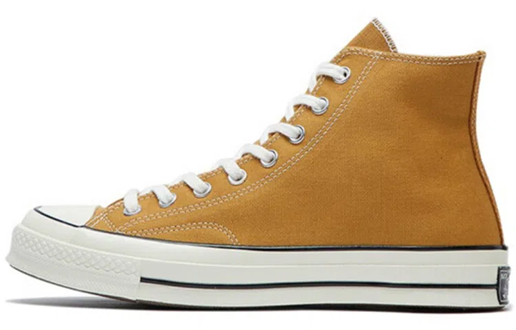 Converse Chuck Taylor All Star Brown