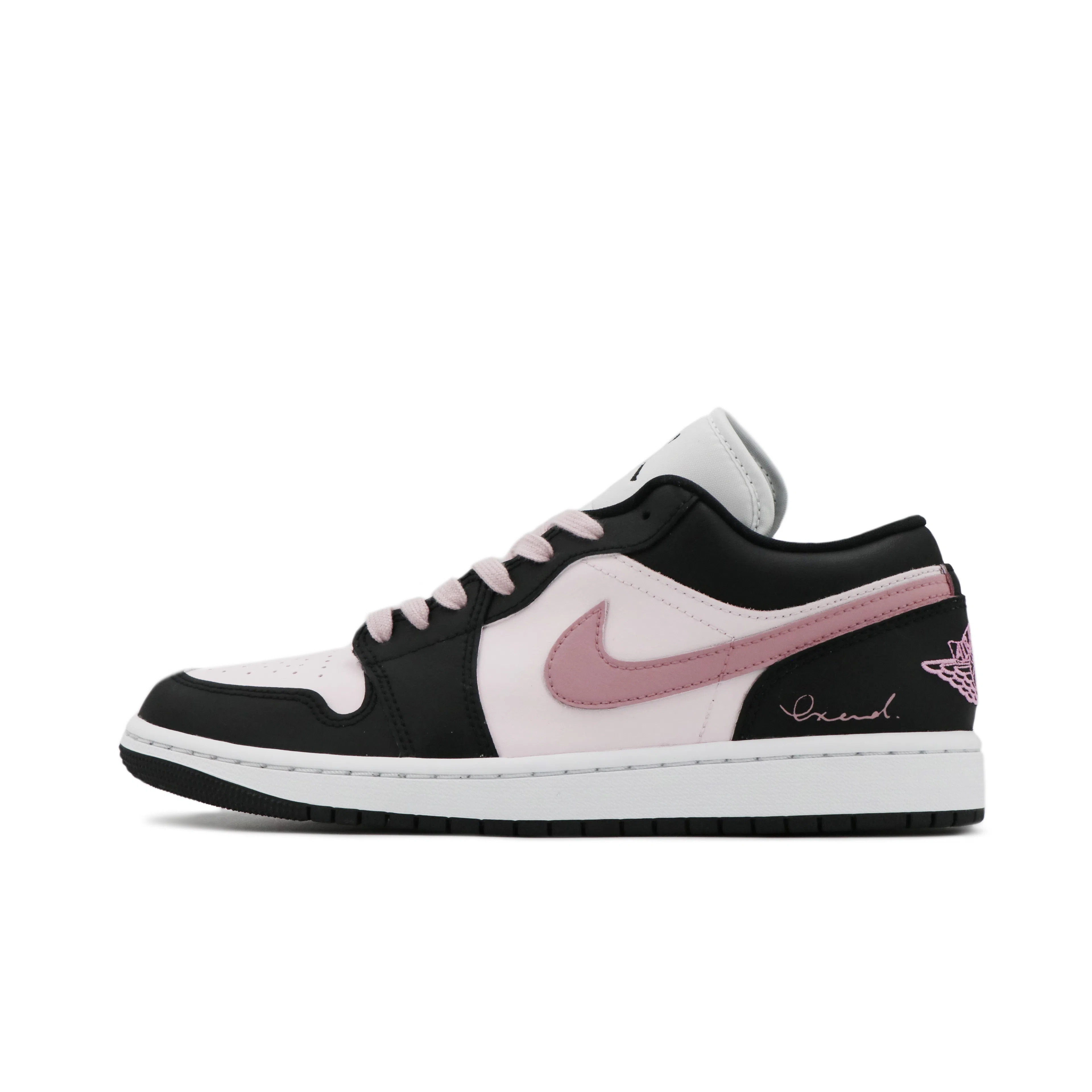 Jordan Air Jordan 1 BlackPink