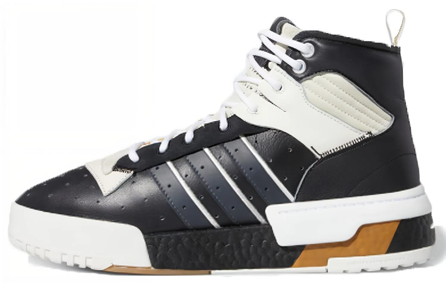 adidas Rivalry RM Chi