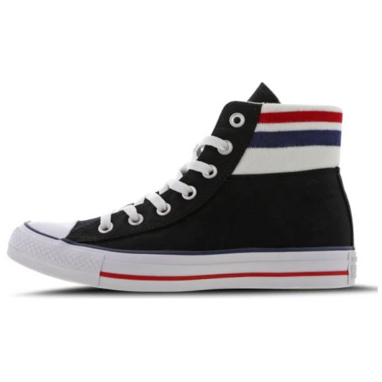 Converse Chuck Taylor Hi