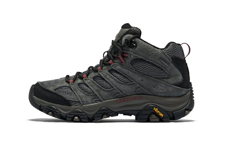 Merrell Moab 3 Mid GTX