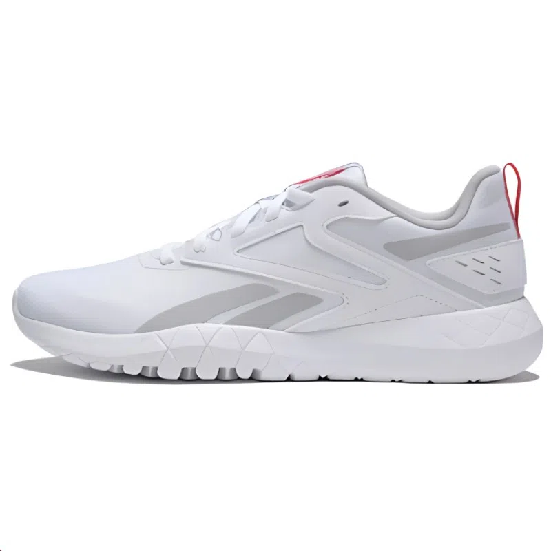 Reebok Flexagon Energy Tr 4