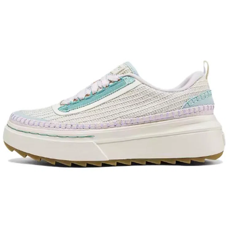 Skechers Court Classics WOMENS