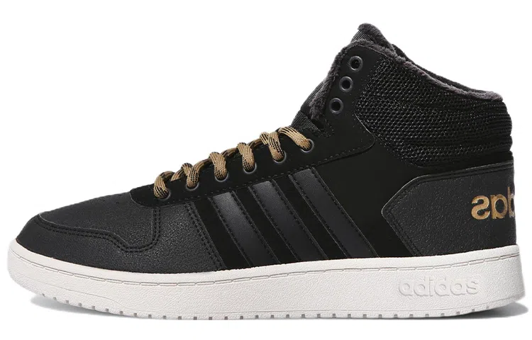 adidas Neo Hoops 2.0 Mid