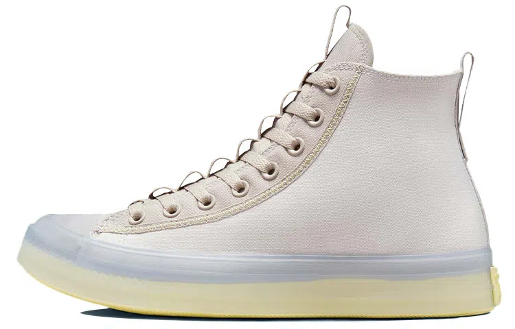 Converse Chuck Taylor All Star CX