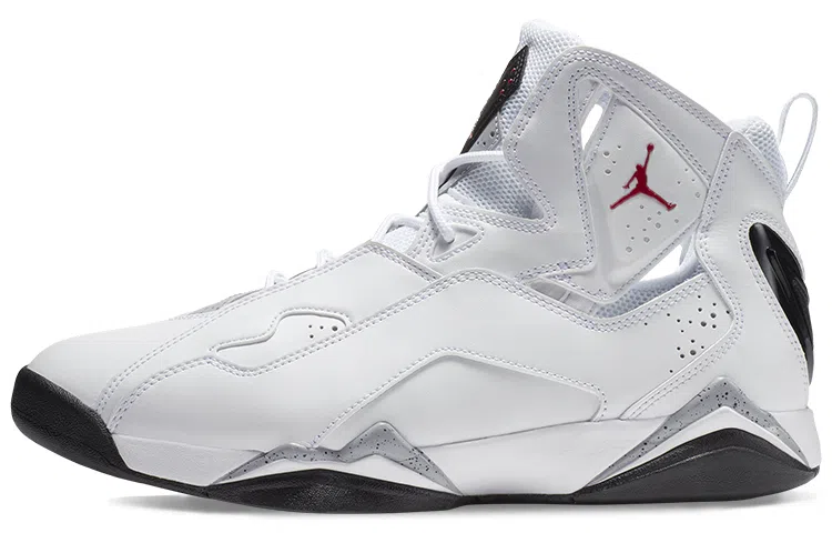 Jordan Air Jordan 7 True Flight
