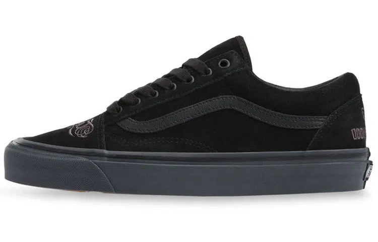 Vans Old Skool Neighborhood 36 Dx