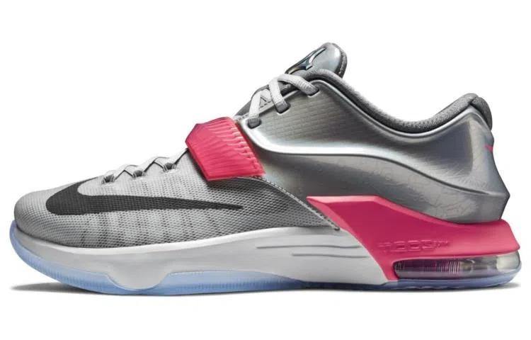 Nike KD 7 All-Star