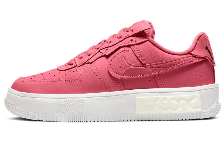 Nike Air Force 1 Fontanka Pink