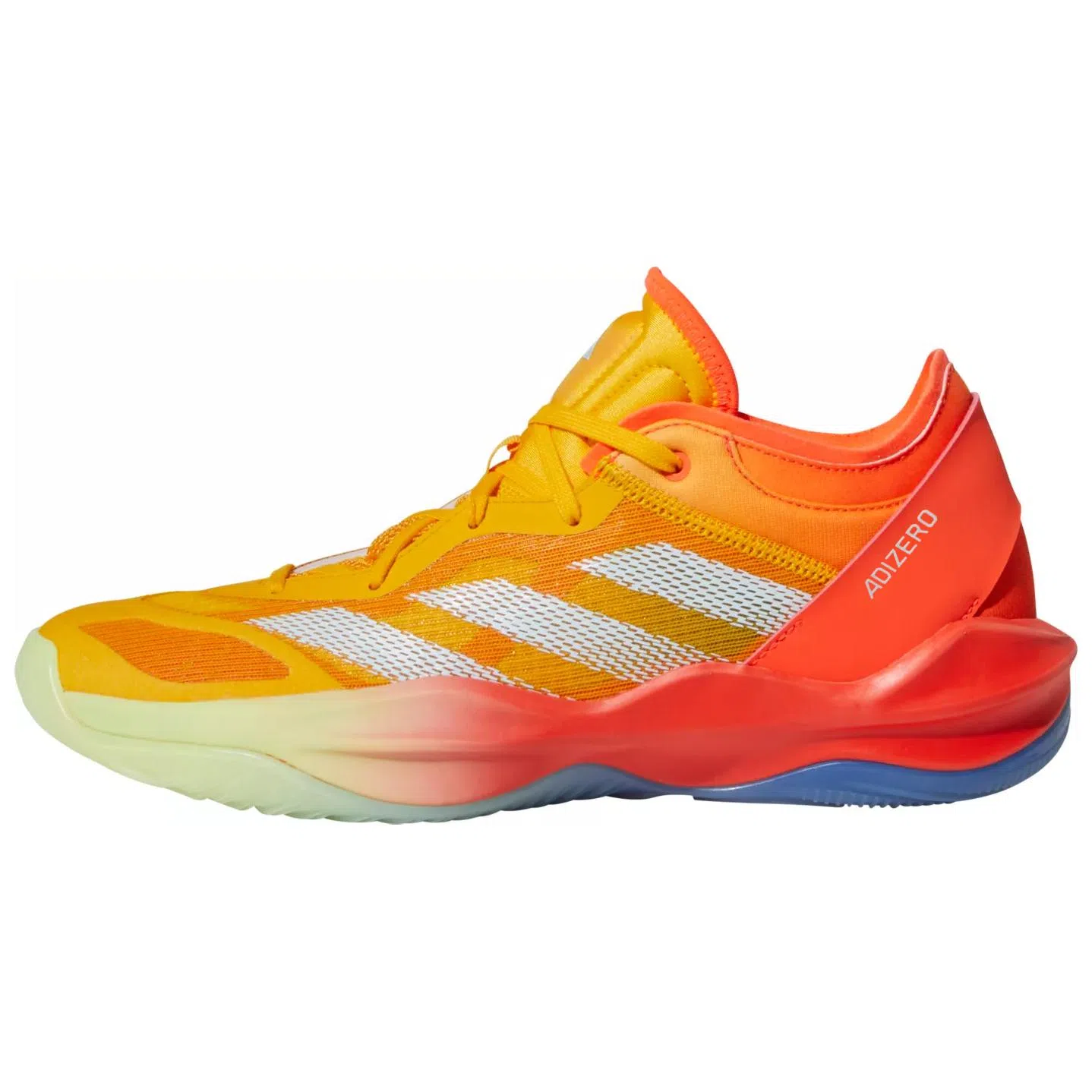 adidas Adizero Select 2.0