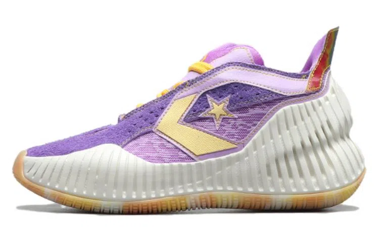 Converse All Star BB Prototype CX