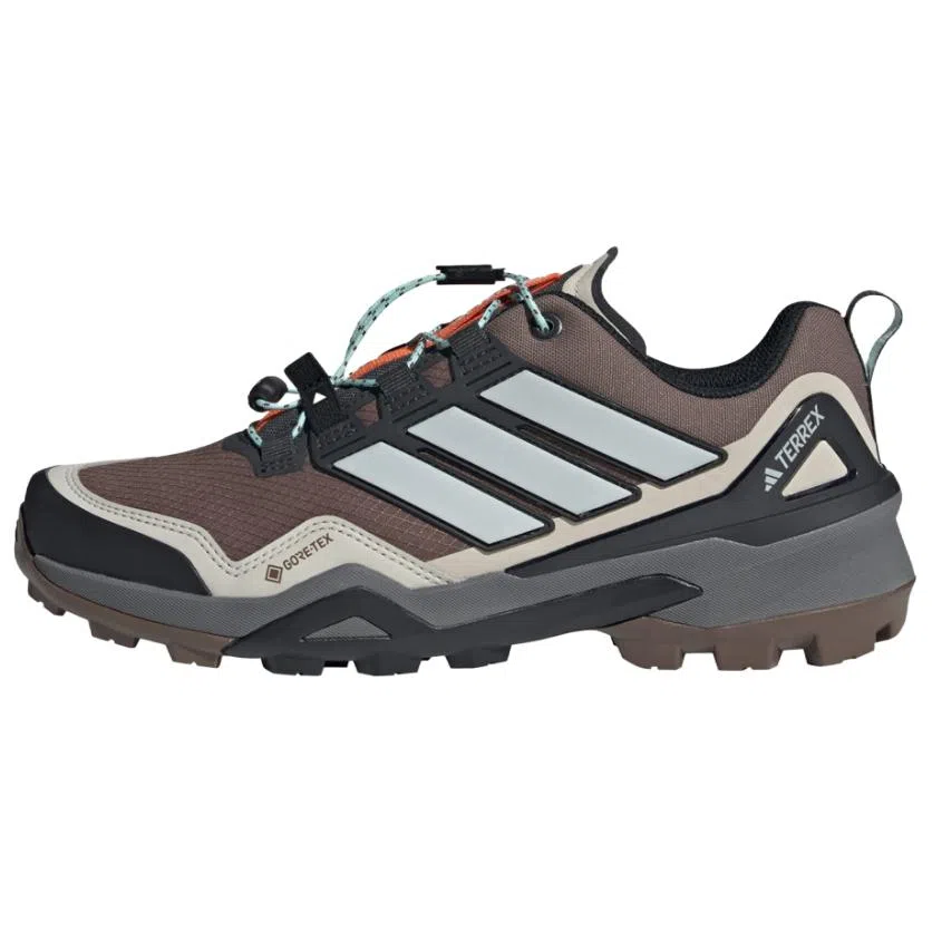 adidas Terrex Skychaser Gore-Tex