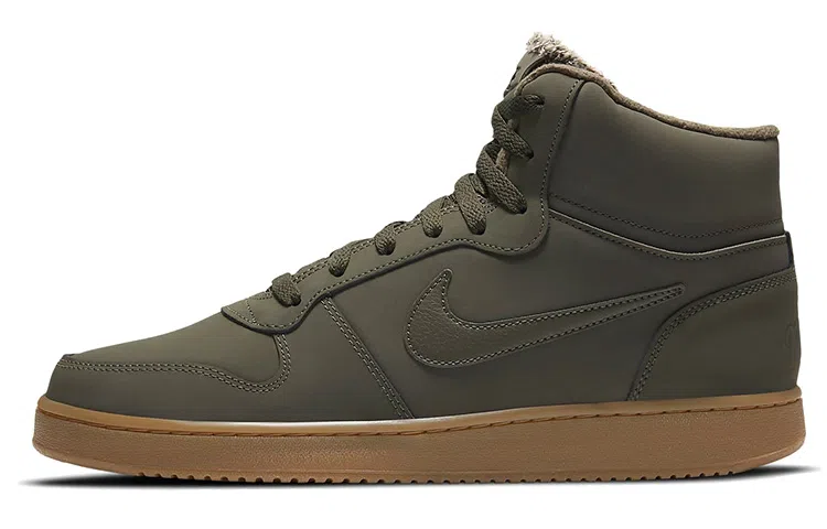 Nike Ebernon Mid SE