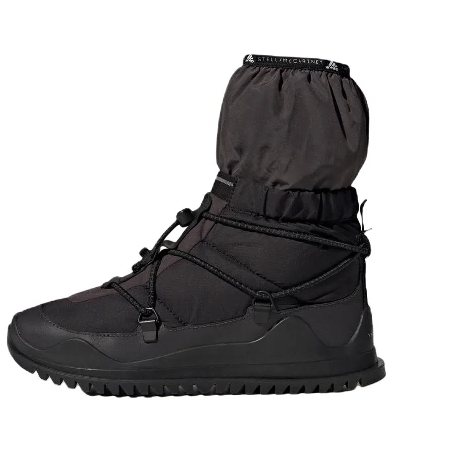 Stella McCartney x adidas Cold.Rdy