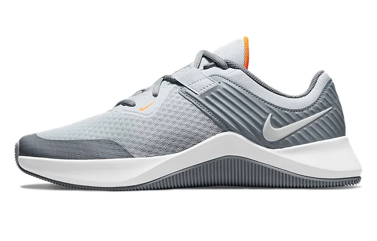 Nike MC Trainer Grey
