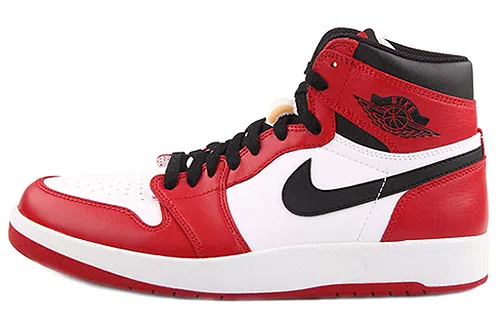 Jordan Air Jordan 1.5 Retro Chicago 2015