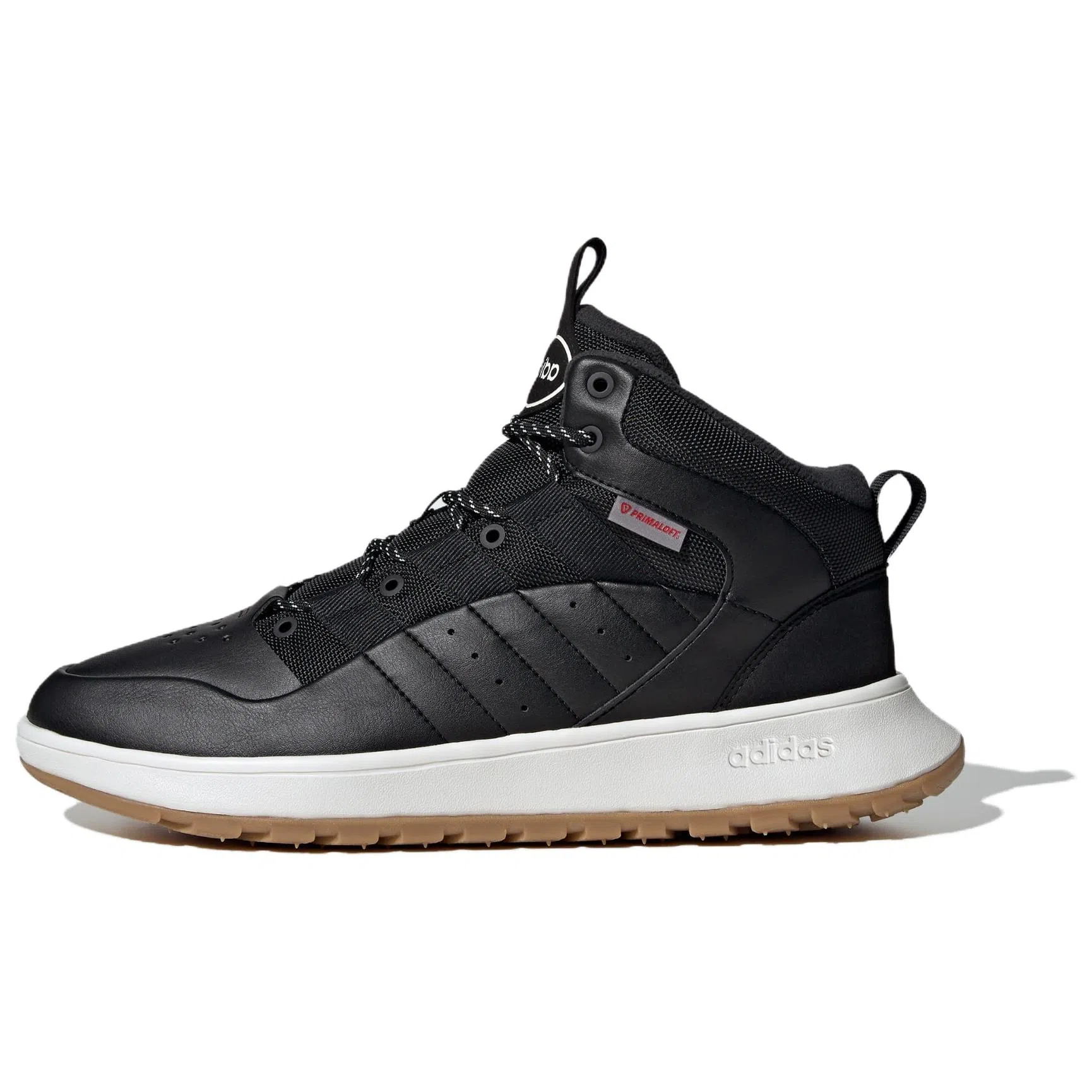 adidas Fusion Storm 2.0