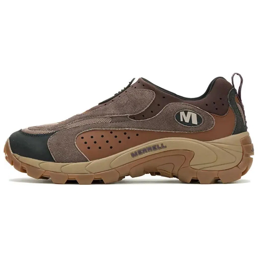 Merrell Moc Speed Streak Evo 1TRL