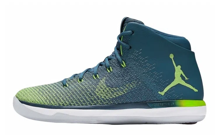 Jordan Air Jordan 31 Rio