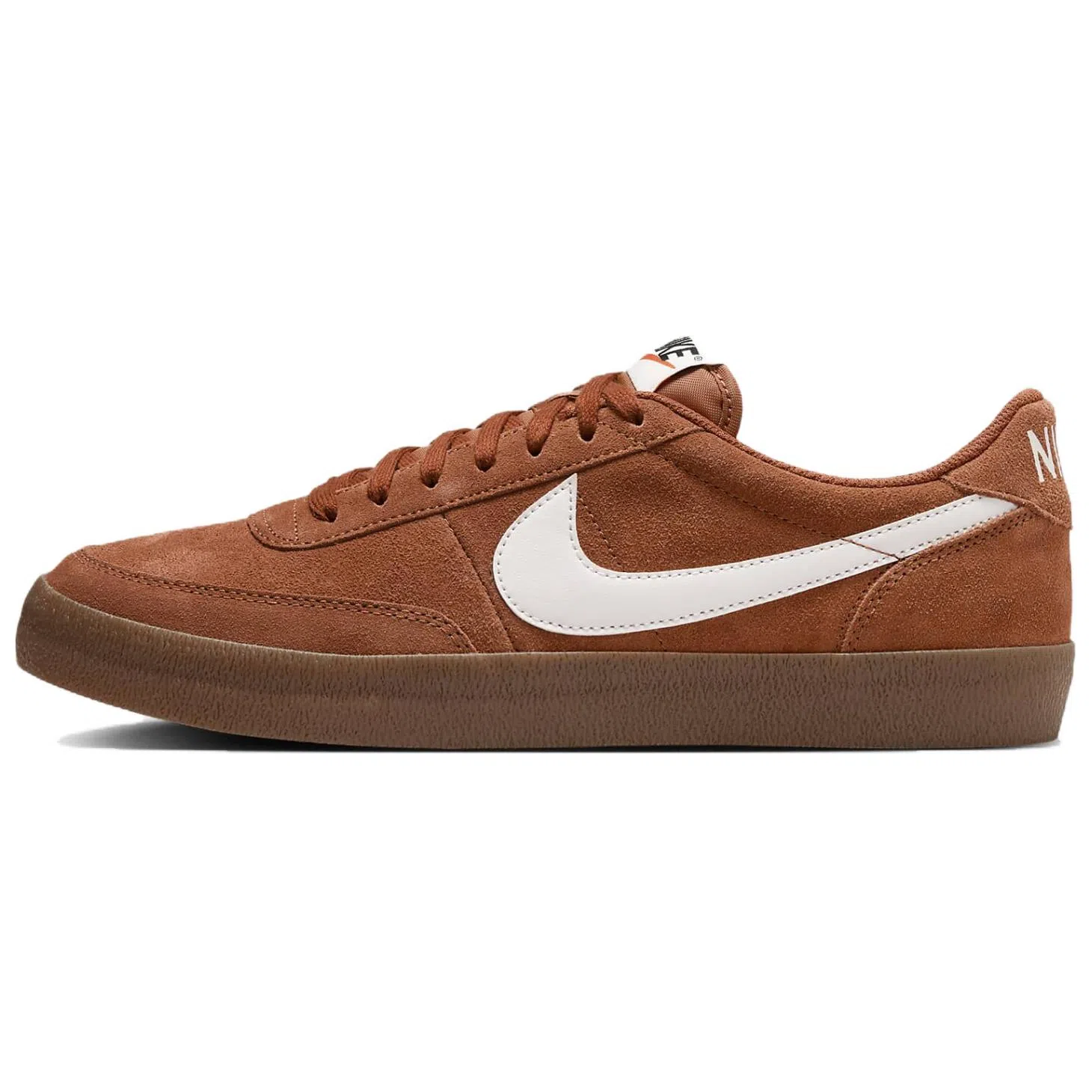 Nike Killshot 2 Brown